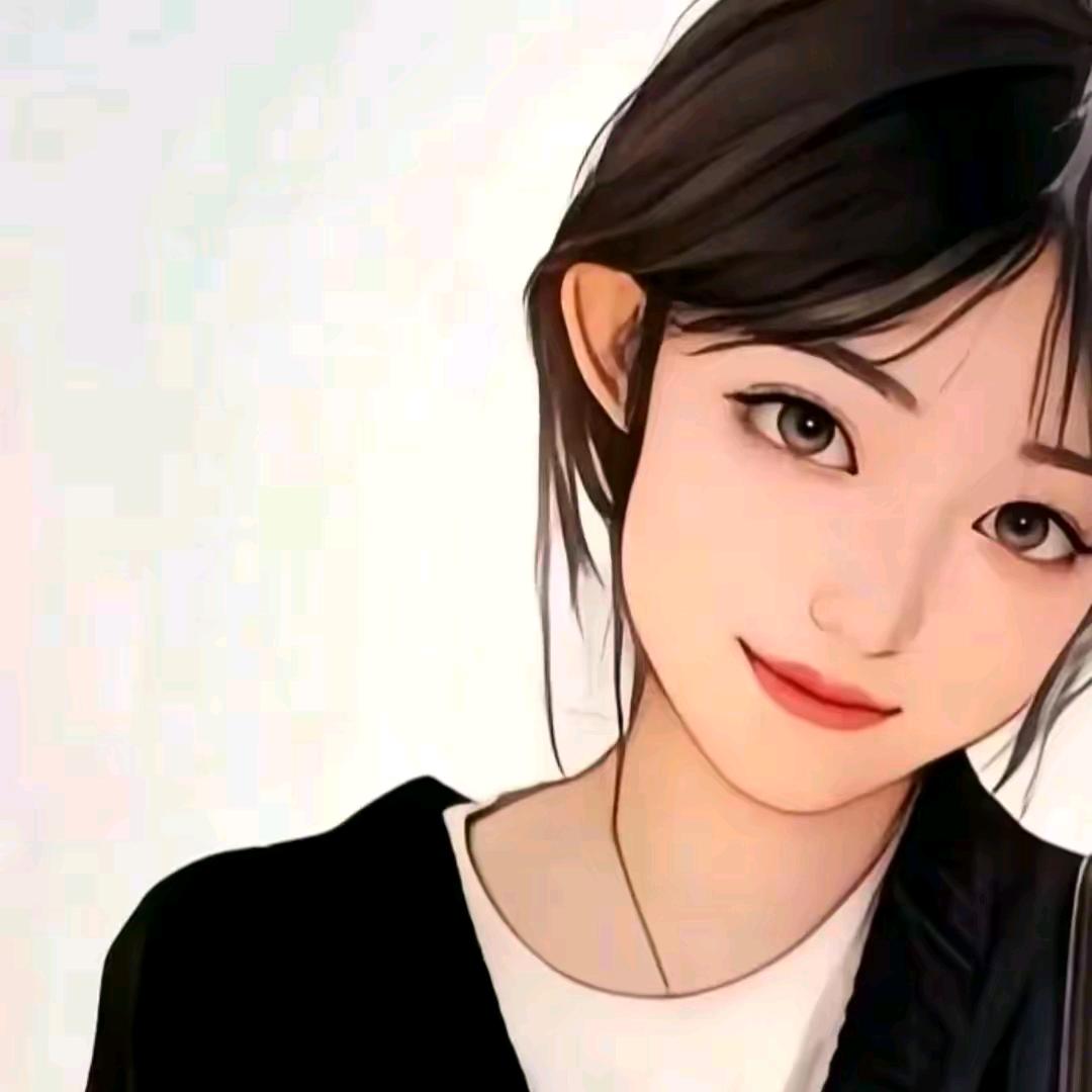 ོ牛姑娘.