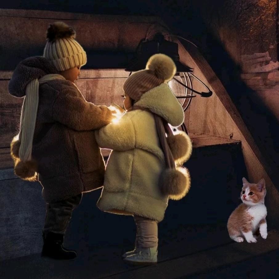 ༺༽༾ཊ࿈張ཏ༿༼༻