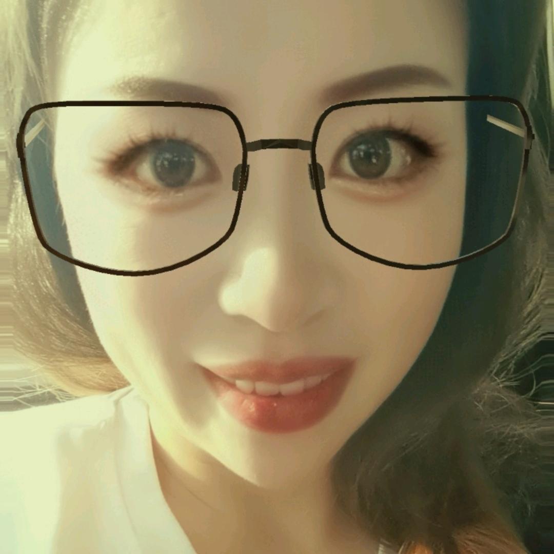 枯叶蝶