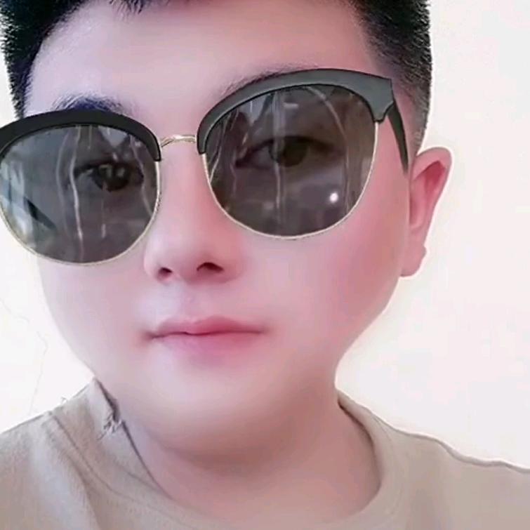 游超