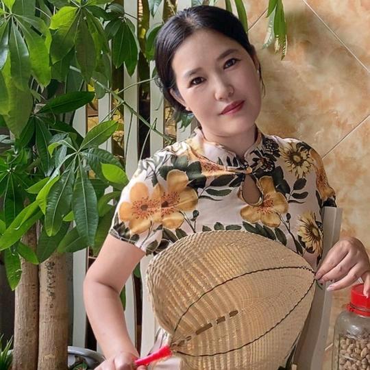 荣昌房产顾问陈姐