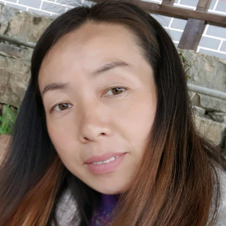 ღ习惯一个人ོꦿ࿐