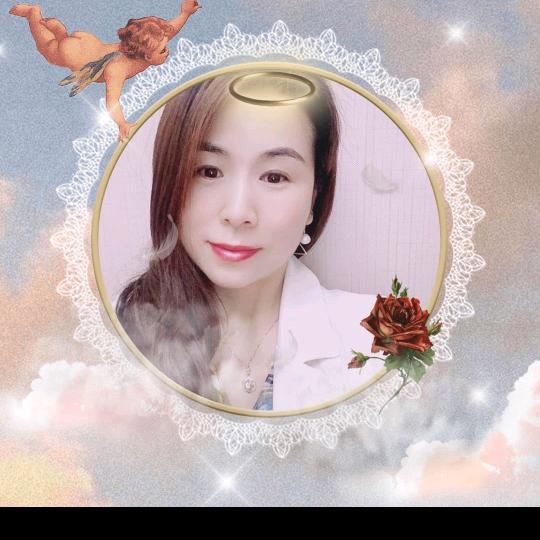 昆明市五华区好面子美容美体护肤店