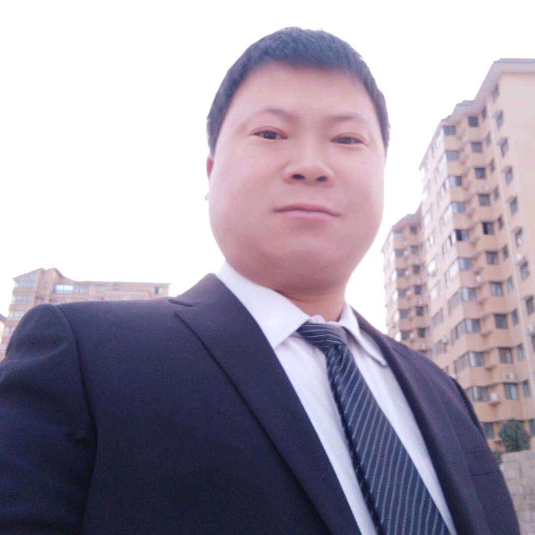 陕西朋哥