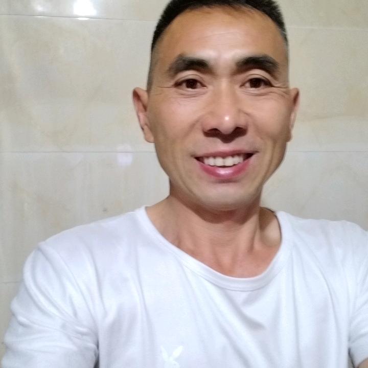 老王@爱抖音