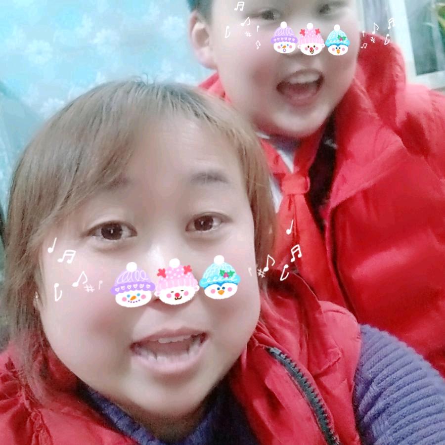 用户7577429688755春天