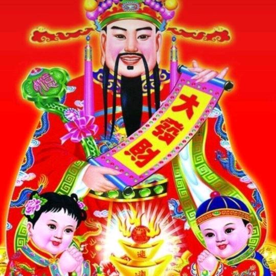 旺旺小小酥