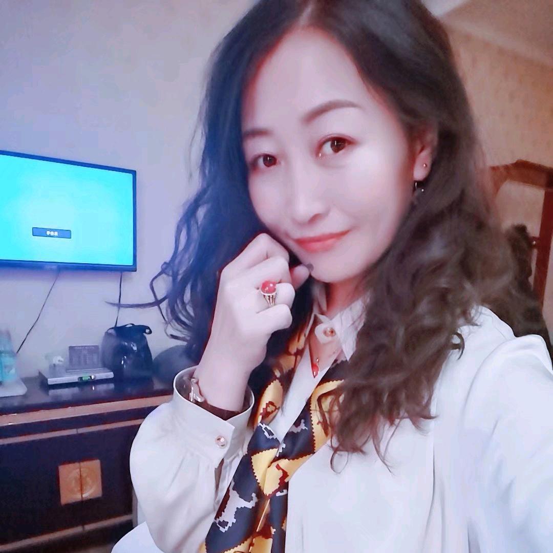 西乌珠穆沁旗一锅涮肉坊娜姐