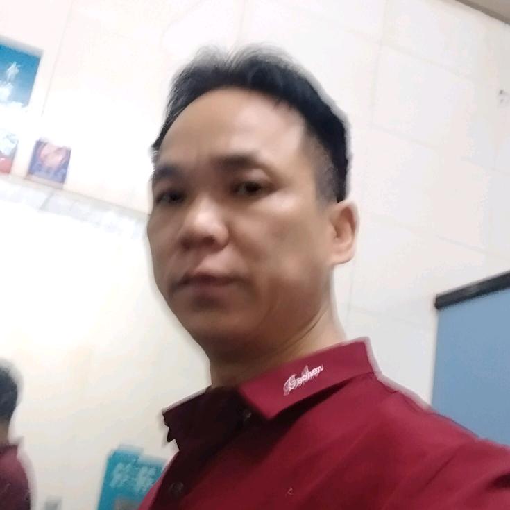 出沈靖百货
