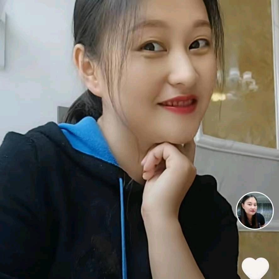 书书