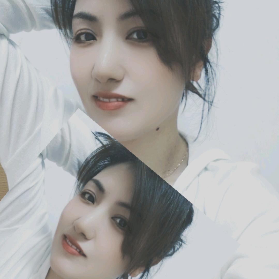 @@董小董