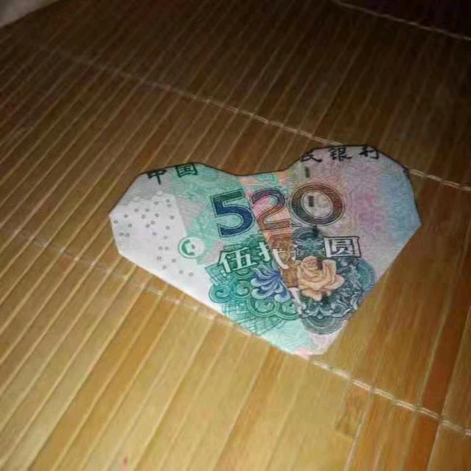 简简○单