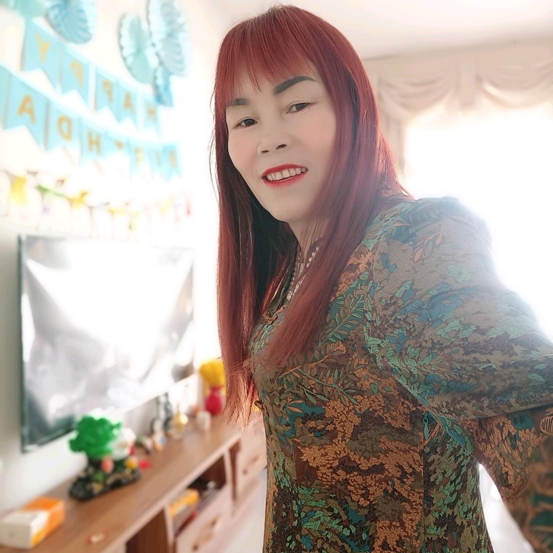 七仙女