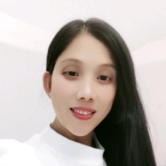 欣欣吖