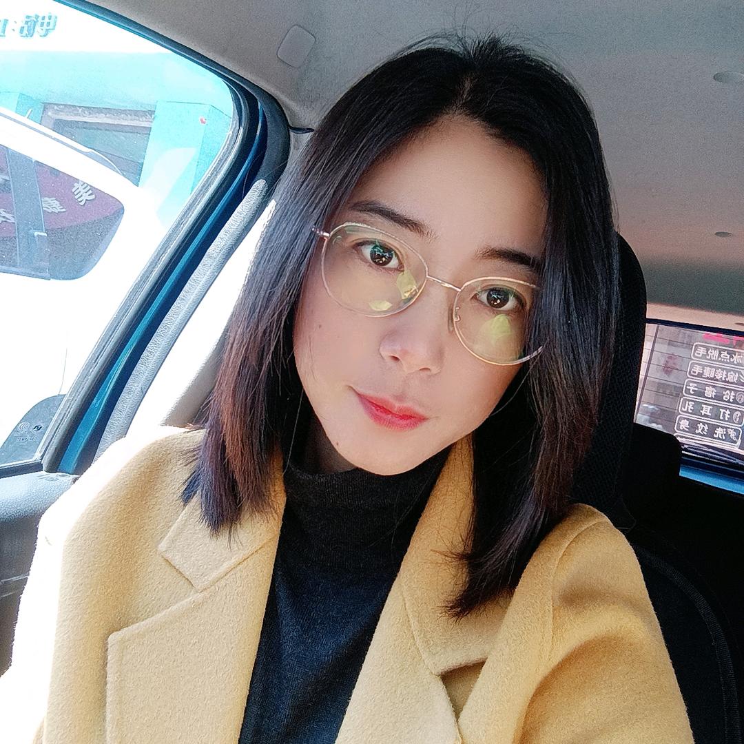 大晶子(透析)橱窗好物