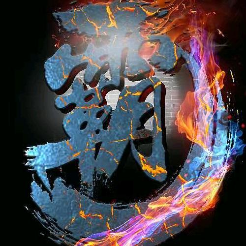 一人😍😍一车😎😎一世界👫💋