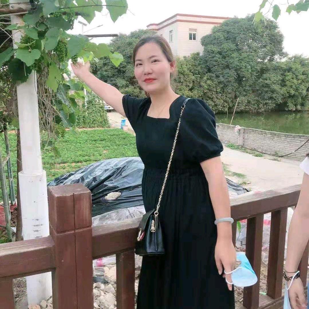 金刚放飞日记