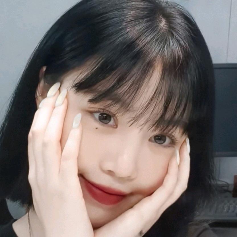 成都幸福驿站房产