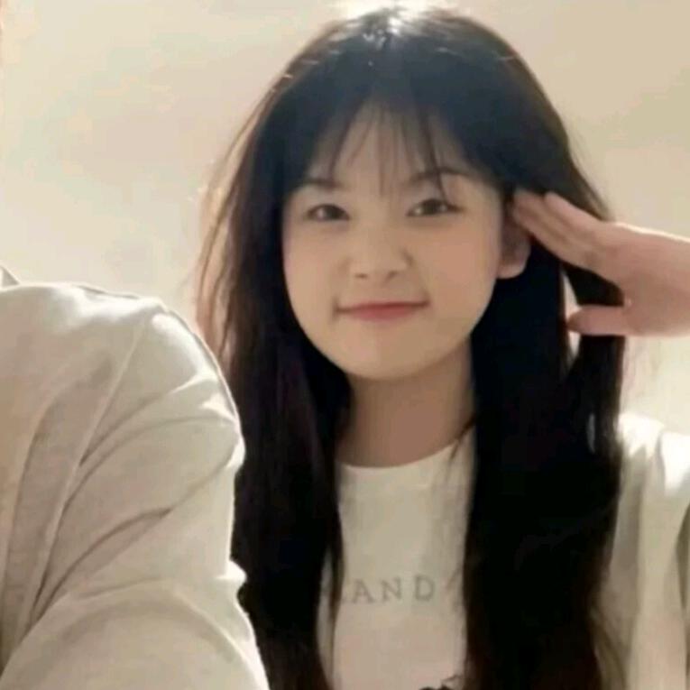 小 盖子