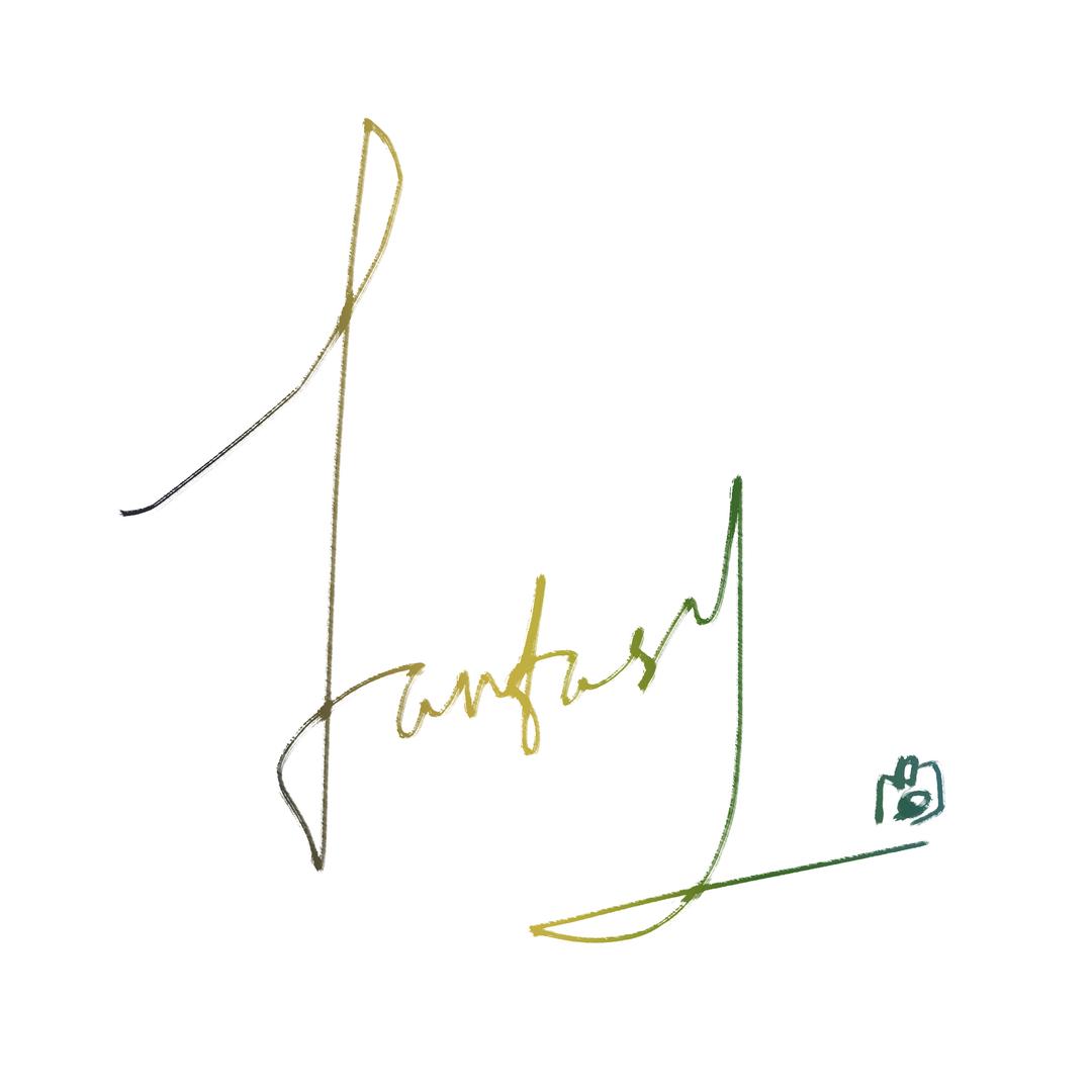 范西彧