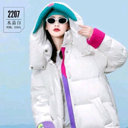 《熙引》不止吸引