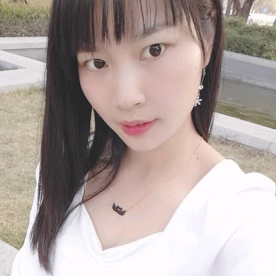 陌上芳菲