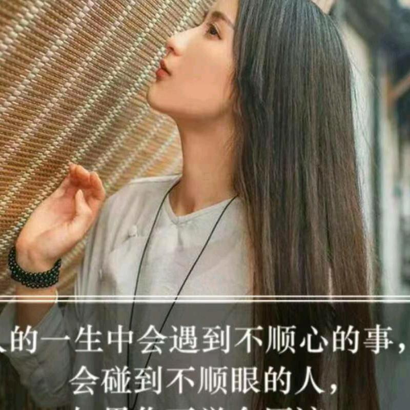 渴望@