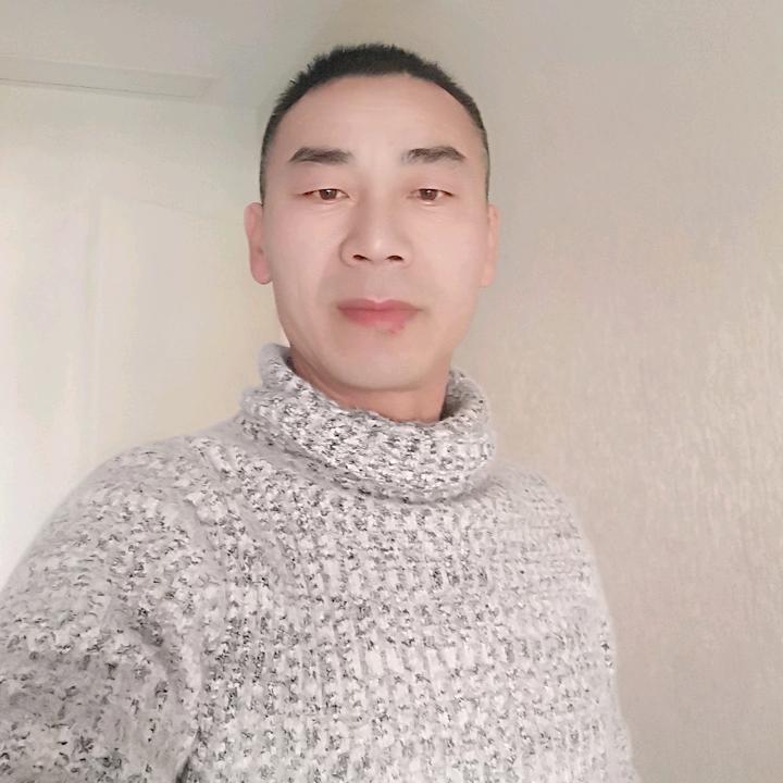 沁阳梁哥-专业铺砖