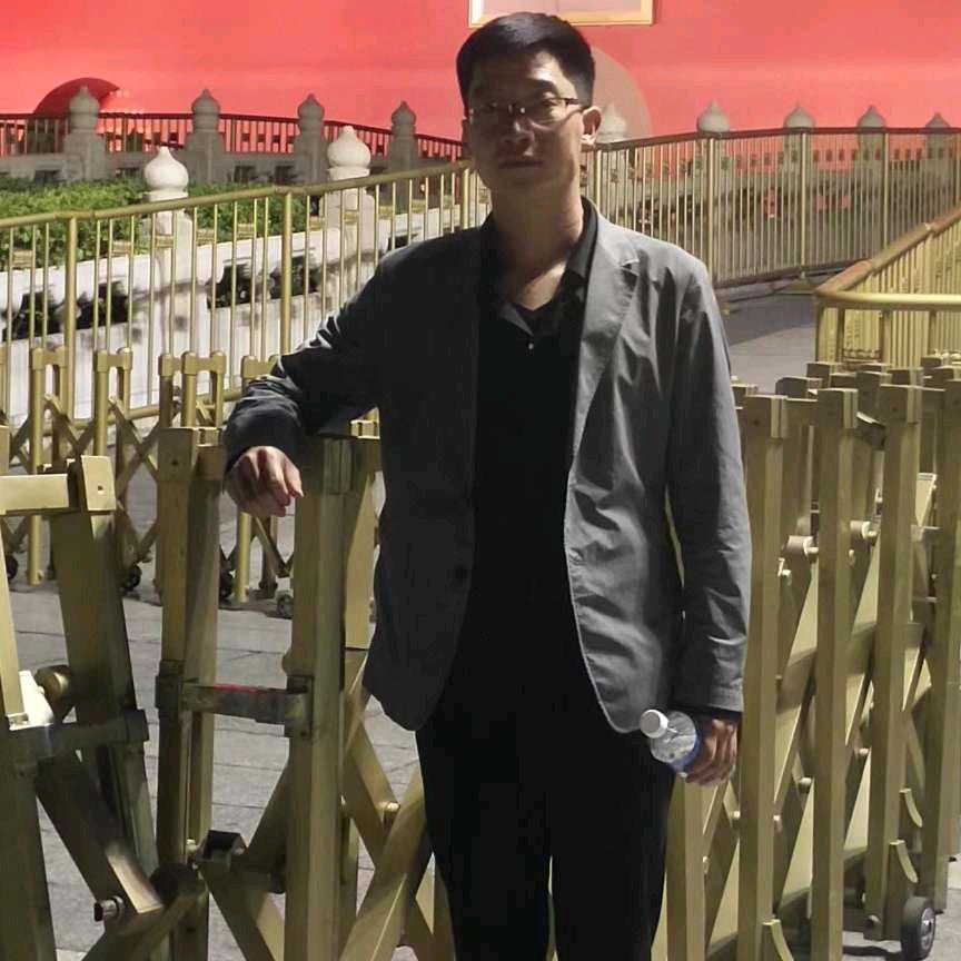 淡看江湖路