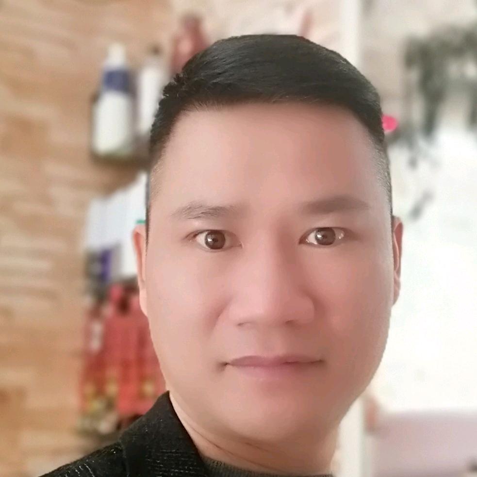 战争与和平