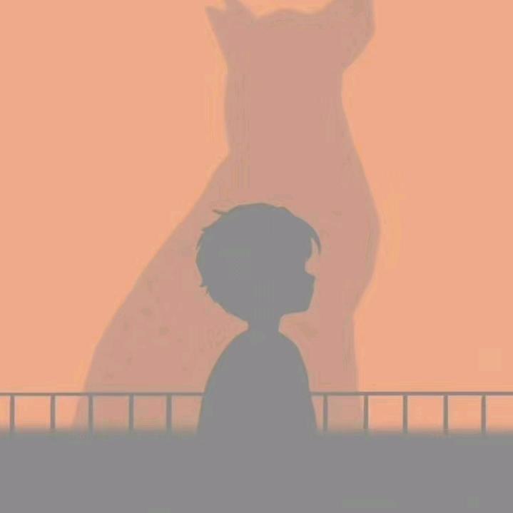 老默，我想吃鱼了