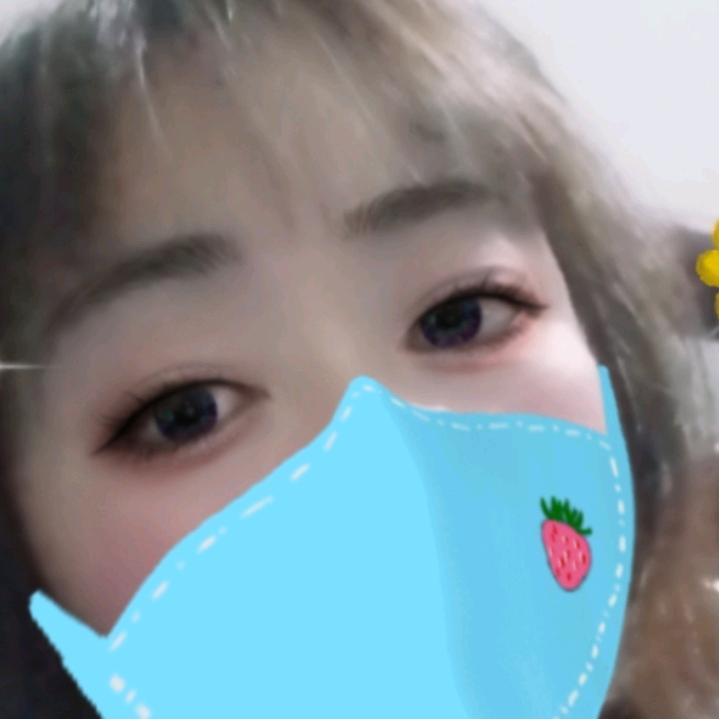 平淡人生