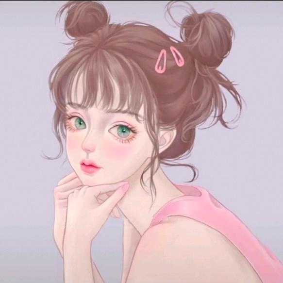 花紫吟轻殇