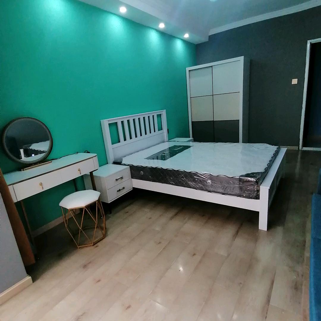 在杭州漂泊的人