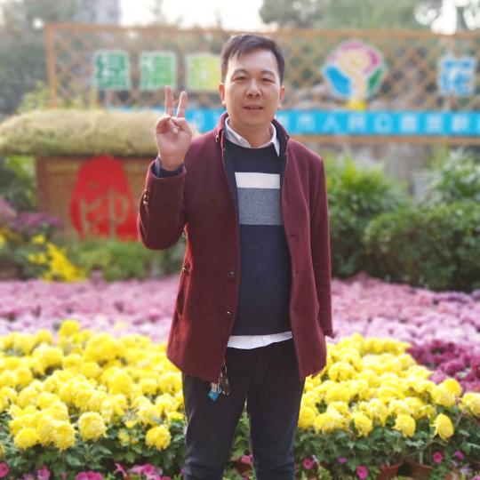小辉@小辉