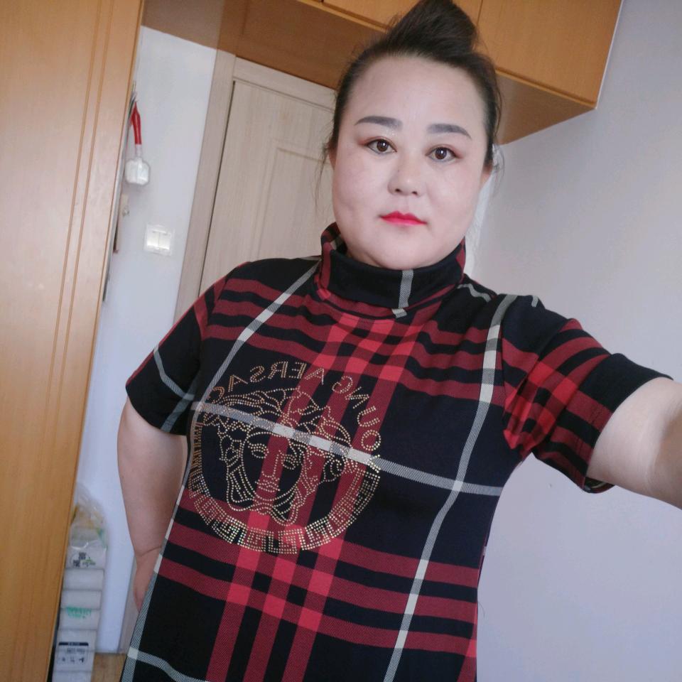 晶_193746561