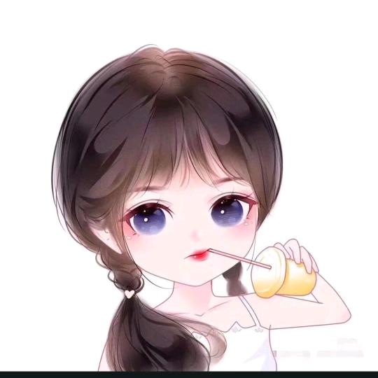 书写温柔