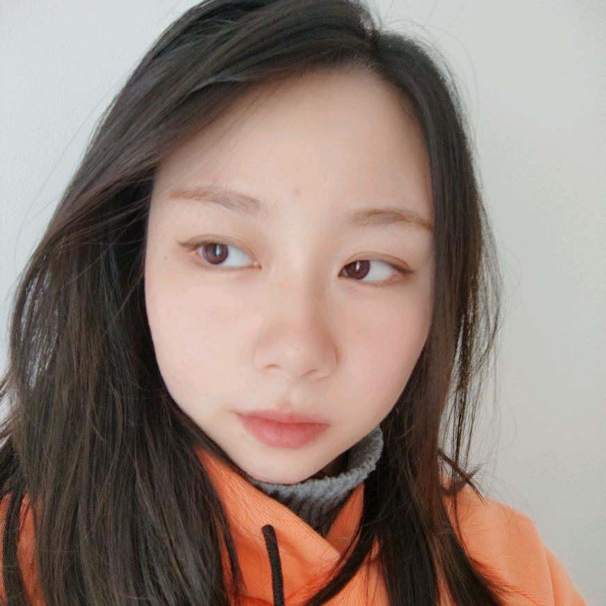 邓志洁