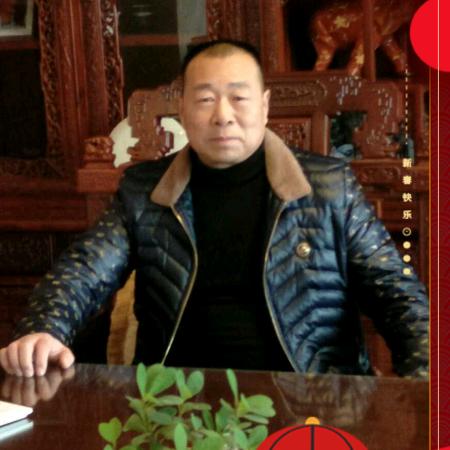 国强胡辣汤总店