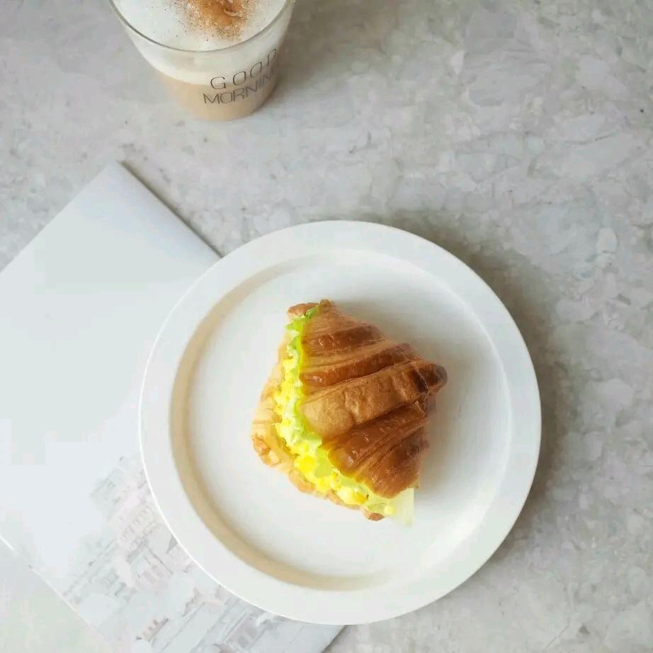 法兰达の美食小厨房