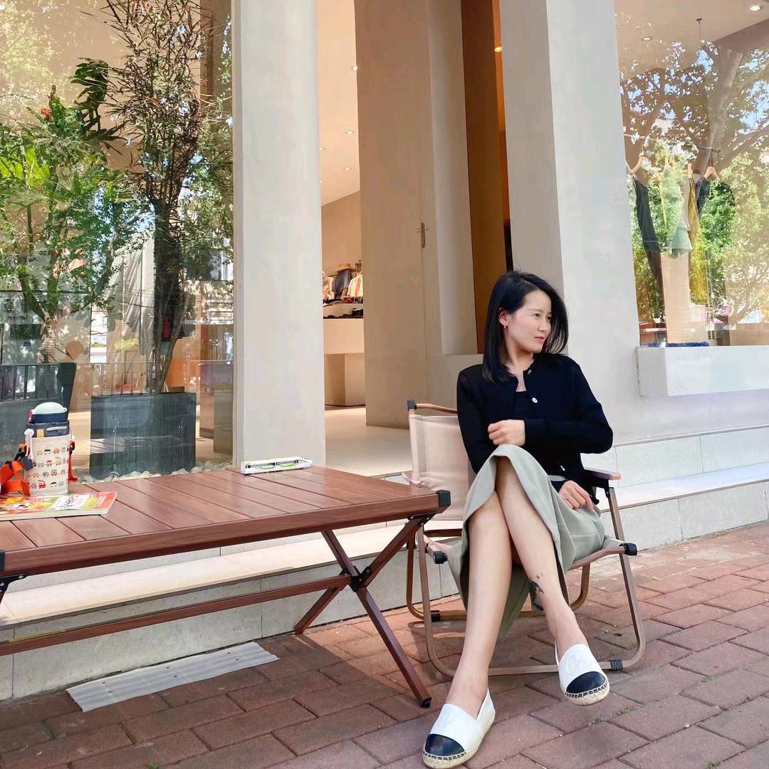 王叄岁