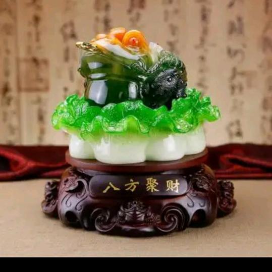 钱程富贵😏