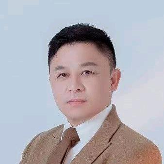 太和县善庄寄卖有限公司