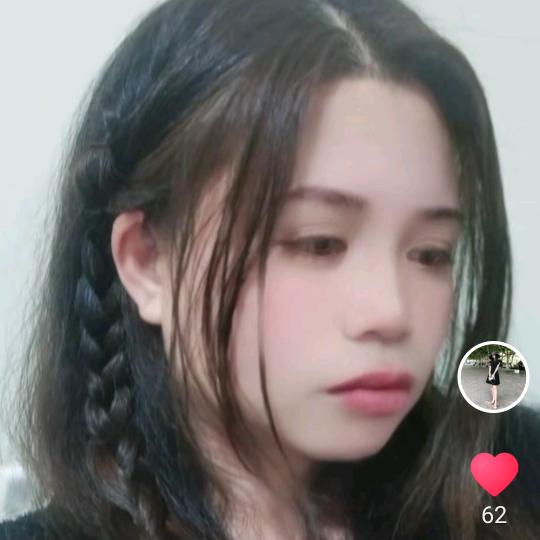 冰吻