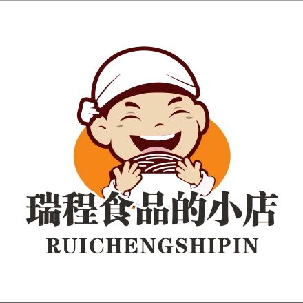 玉米面条米线（瑞程食品）