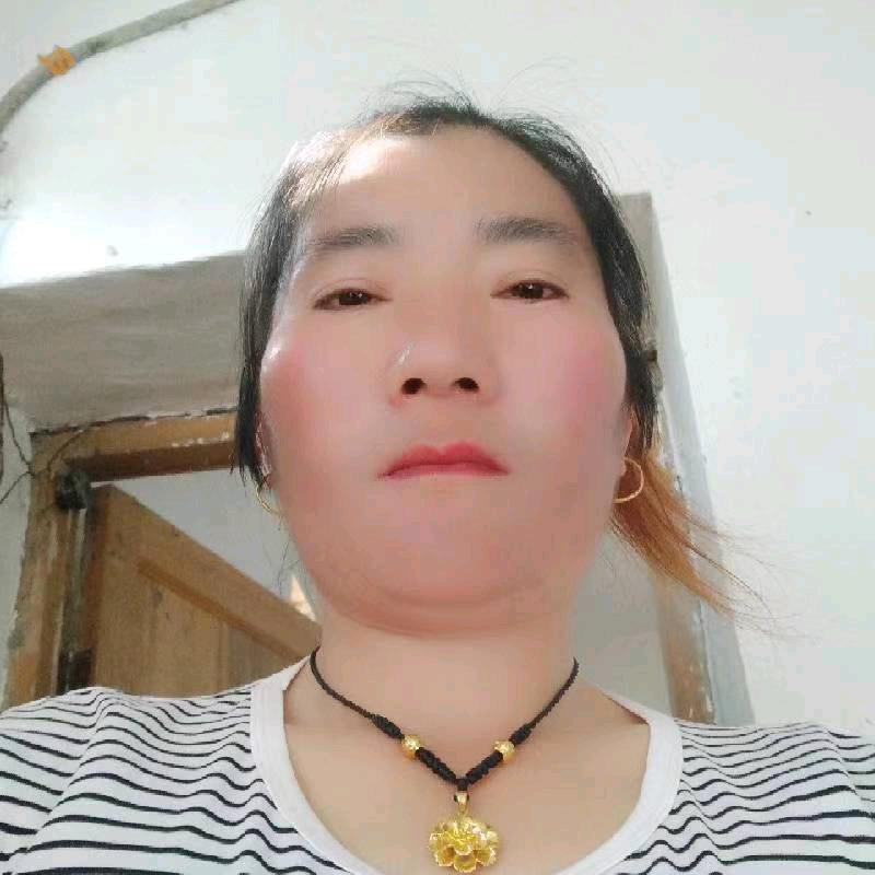 邓二姐（苦命的人）