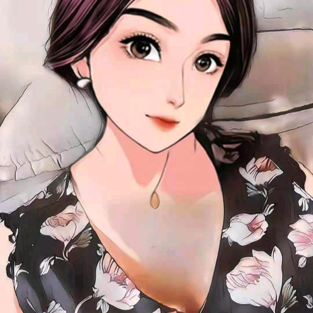 付