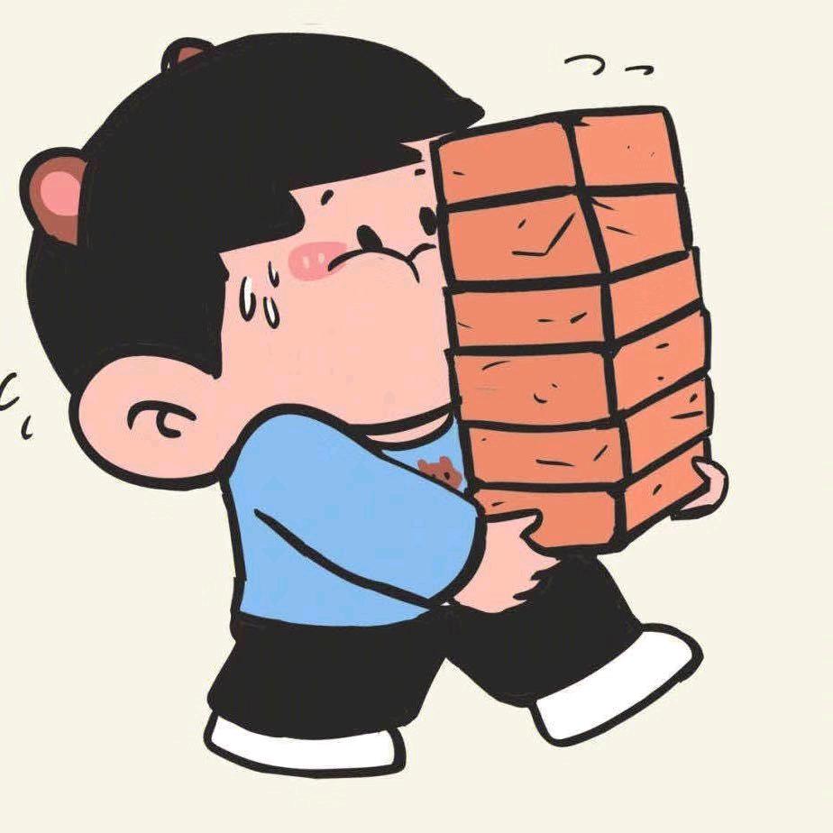 大鹏