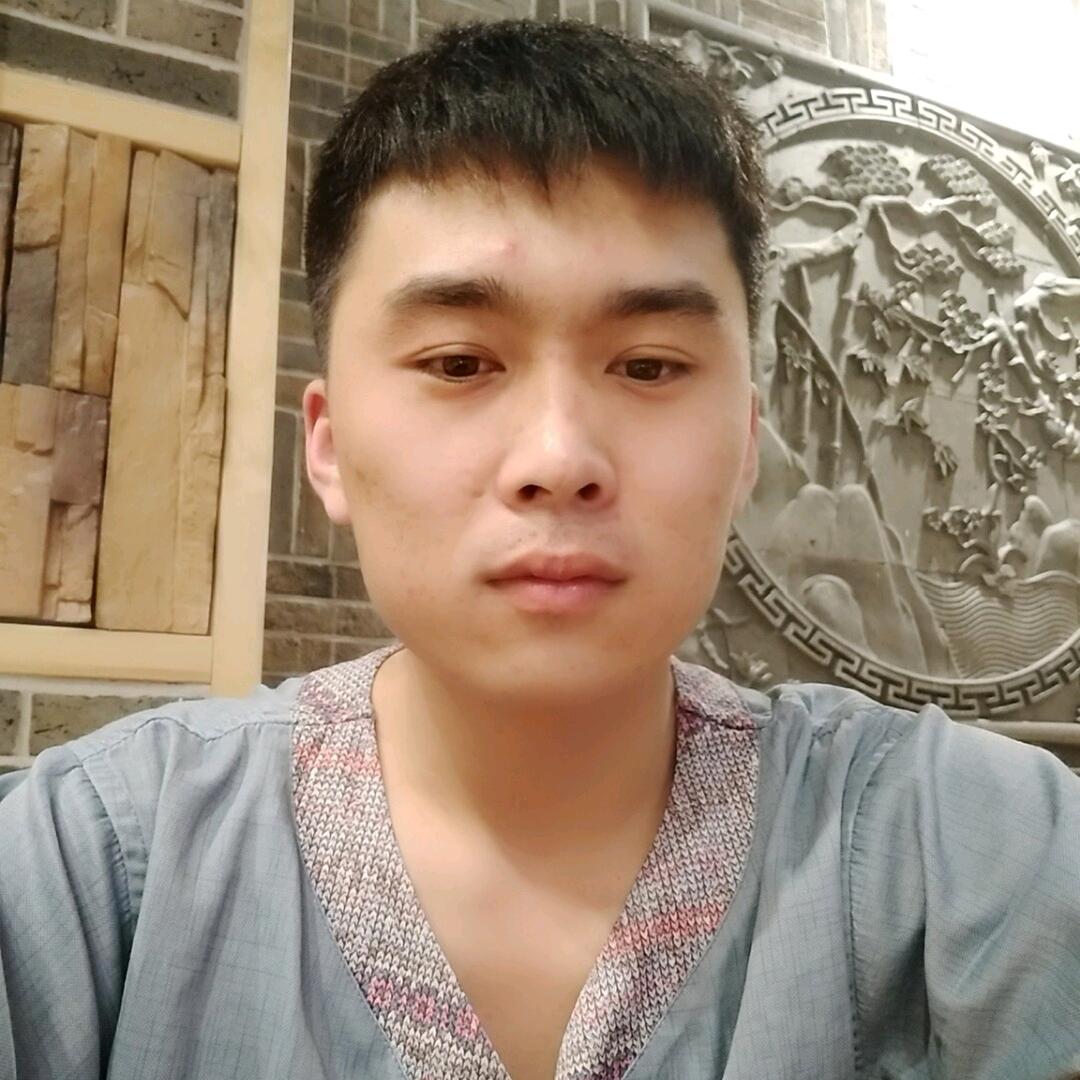豪横集团有限公司