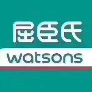 金牛万达屈臣氏